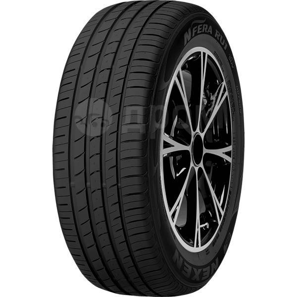 Nexen N&#039;FERA RU1, 235/60 R18 103W