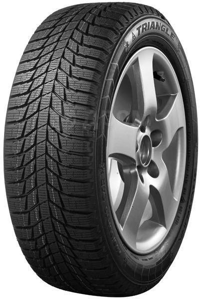 Triangle Snowlink PL01, 235/50 R18 101R