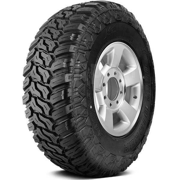 Antares Deep Digger, 305/70 R16 118/115Q