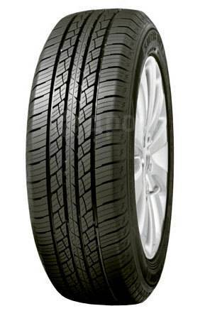 Goodride SU318, 235/55 R18 100V