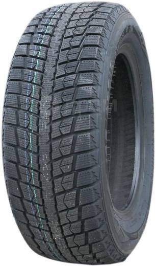 LingLong Green-Max Winter Ice I-15, 275/40 R19 101T