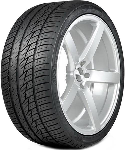 Desert storm ii ds8, 255/55 R20 110W