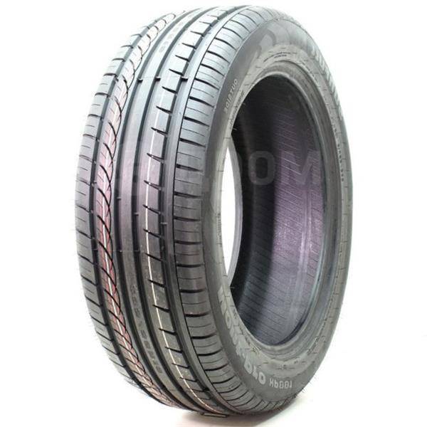 Sunfull Mont-Pro HP881, 215/55 R18 99V