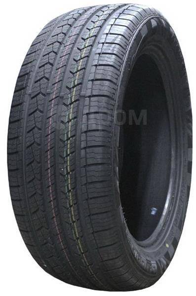 Doublestar DS01, 255/55 R20 110V