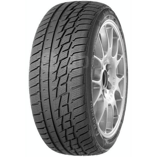 Matador MP-92 Sibir Snow, 235/65 R17 108H