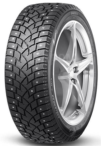 Pace Antarctica Sport, 285/50 R20 116T