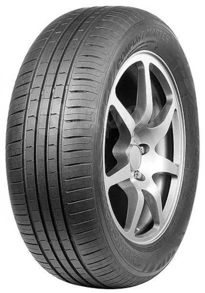 LingLong Comfort Master, 195/50 R15 82V