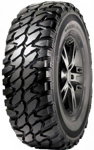 Mirage MR-MT172, 33x12.50 R20 114Q