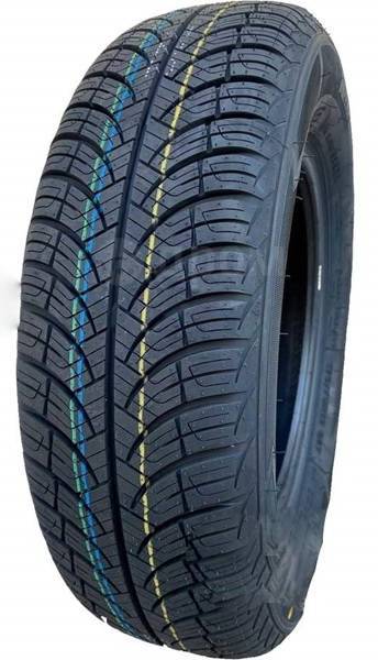 ILink Multimatch A/S, 155/65 R14 75T