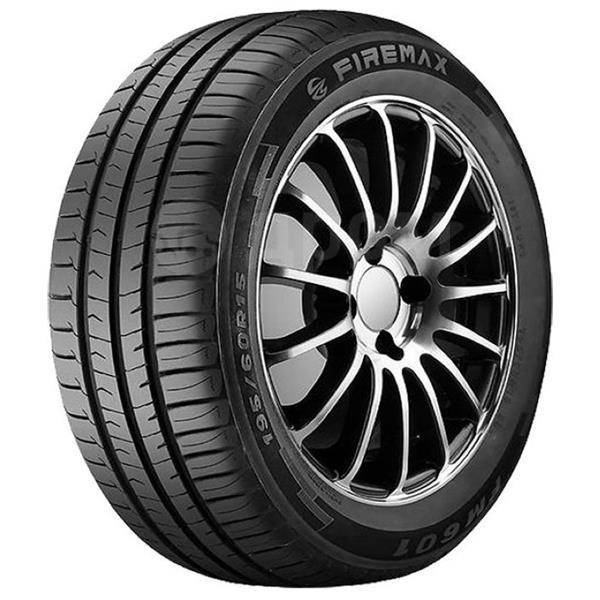 Шина 185/65 R15 88H Firemax FM601, 15", 40 шт, 185 мм, 65 %, радиальный ...