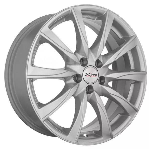   X&#039;trike -120