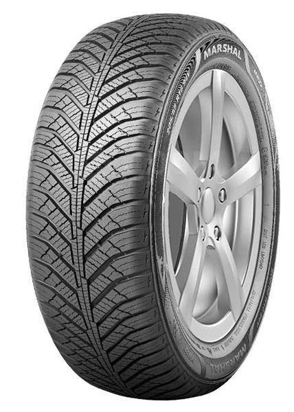 Marshal MH22, 235/55 R18 104V