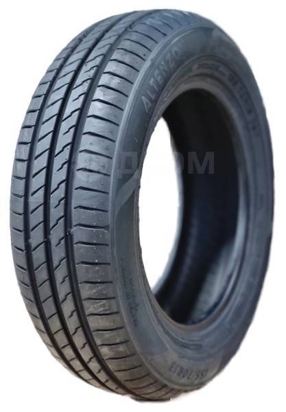 Altenzo Sports Equator, 155/65 R14 75T