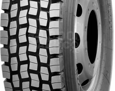 5. Автошина aeolus 295/80r22,5 asr69 (руль). 5. Ханкук шины 315/70 r22. 5.
