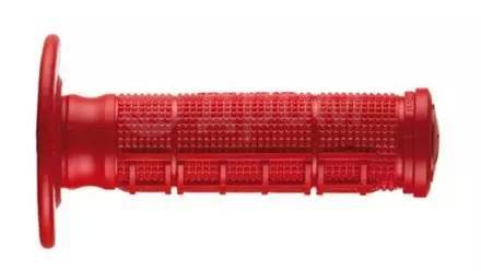  Ariete HALF WAFFLE RED 