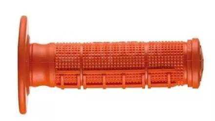  Ariete HALF WAFFLE ORANGE 