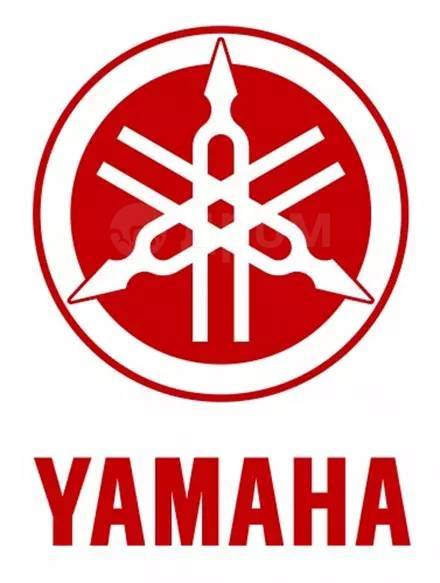   Yamaha 2HX-12119-00-00 