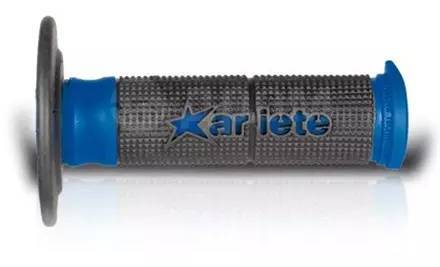  Ariete DUALITY BLACK-BLUE 