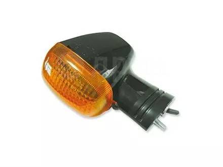  HONDA CBR600FR (01-03). VICMA 