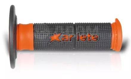  Ariete DUALITY BLACK-ORANGE 