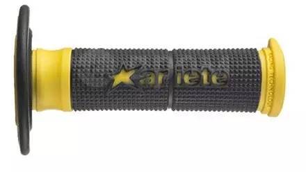  Ariete DUALITY BLACK-YELLOW 