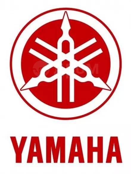    YAMAHA 3GM-12126-00-00 