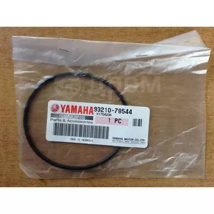     Yamaha Grizzly, Viking, Raptor 700, 660, 550 93210-78544-00 