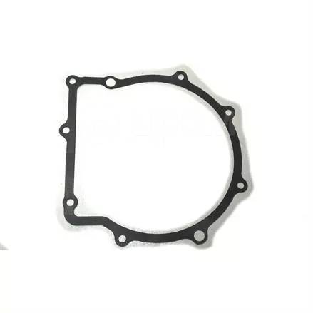      Yamaha GRIZZLY 700, 550 3B4-15463-00-00 