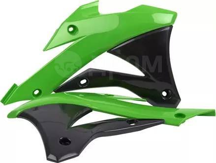   KX85 '2014-19, - Oem 