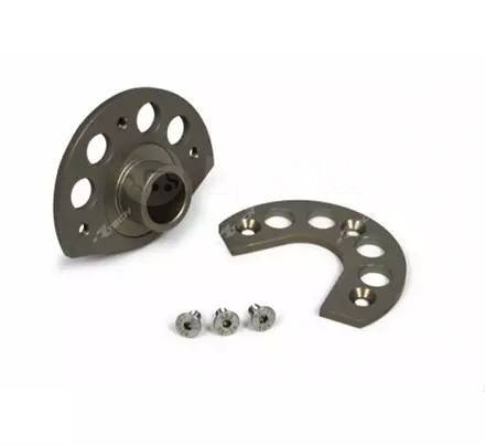    CR/CRF-R/CRF-RX/CRFX/CRF-L125-450 04-19 
