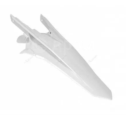   EXC/EXCF/XC-W125-500 17-19  