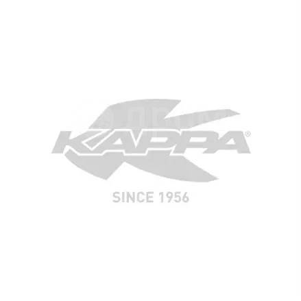   KAPPA KAW VERSYS 1000 / KR4105M 