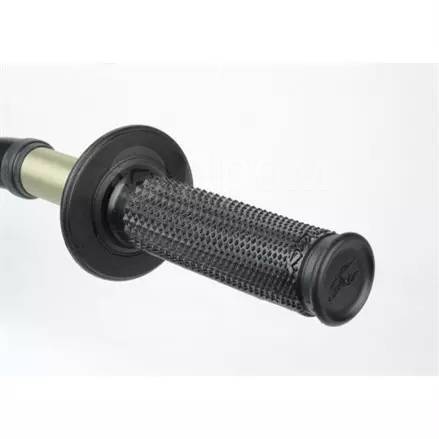  Renthal MX Grips Full Diamond   