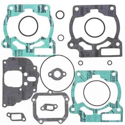    WINDEROSA KTM 125SX 07-15, 144SX 07-08, 150SX 09-15, 150XC 10-14 (810330) 