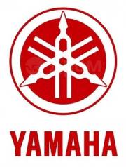  Yamaha 90387-08079-00 