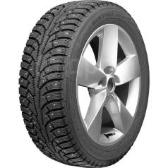  (Nokian Tyres) Nordman 5 175/70 R14 84T  Ikon 