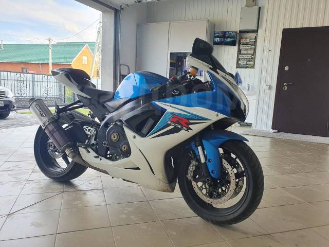 Suzuki GSX-R 600. 600. ., , ,   