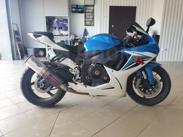 Suzuki GSX-R 600. 600. ., , ,   