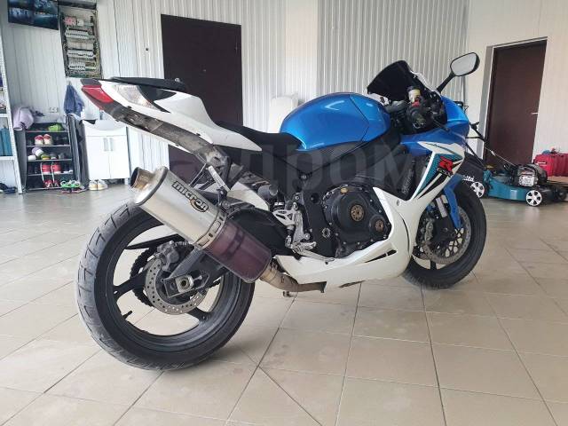 Suzuki GSX-R 600. 600. ., , ,   