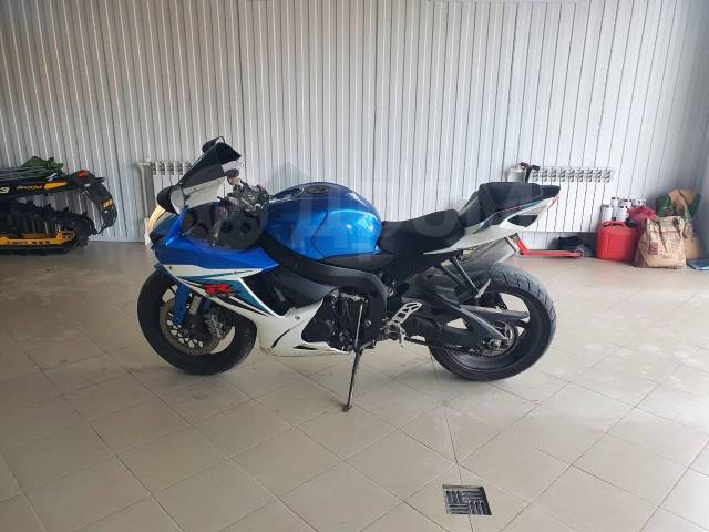 Suzuki GSX-R 600. 600. ., , ,   