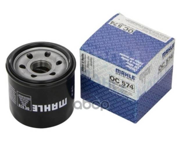   ( ). KAWASAKI SUZUKI Mahle/Knecht . OC574 