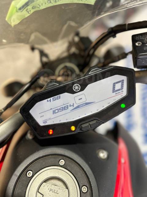 Yamaha MT-07. 700. ., , ,   