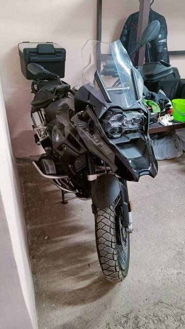 BMW R 1250 GS. 1 254. ., , ,   