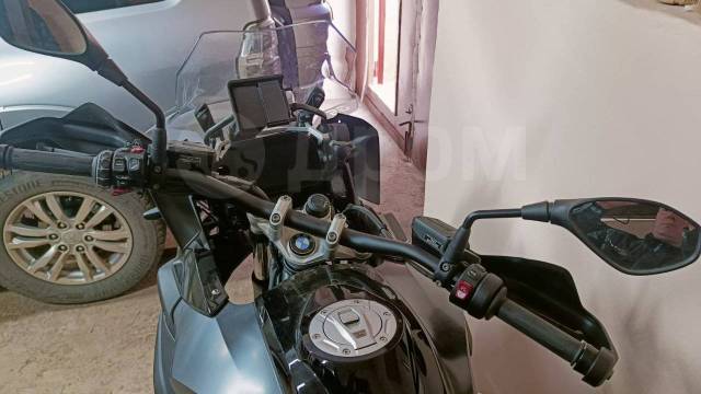 BMW R 1250 GS. 1 254. ., , ,   