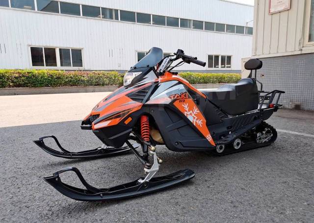  Ataki WD 200   WD 200   66