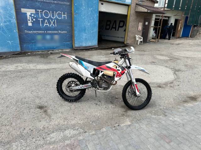 Regulmoto Dyna 250. 250. ., , ,   