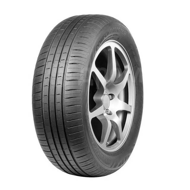 LingLong Comfort Master, 205/50 R16 87H