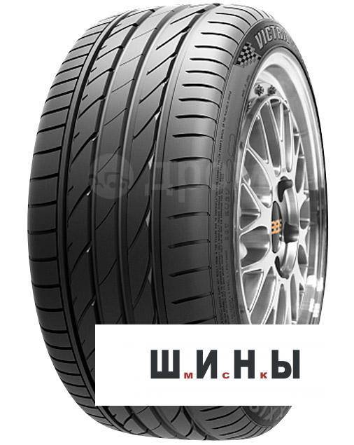 Maxxis Victra Sport 5, 275/40 R19