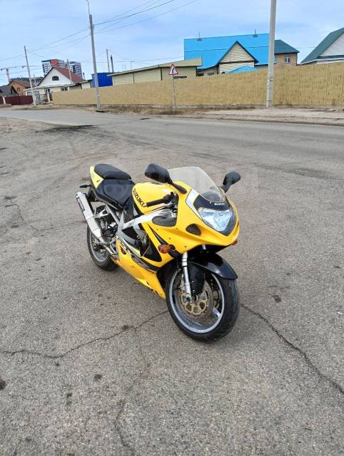 Suzuki GSX-R 750. 750. ., , ,   