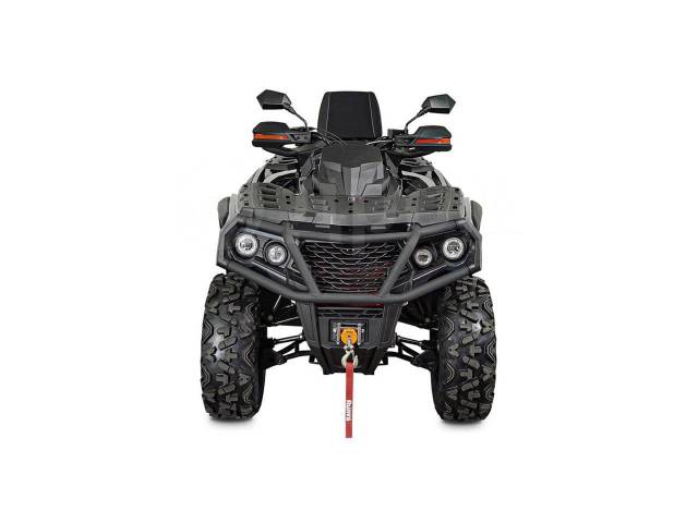 Aodes Pathcross ATV 800 L. ,  \,  .    - 